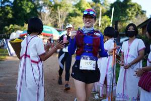 BIB: 3172
                            <button type="button" onclick="openModal(18979083)" class="btn btn-primary btn-sm float-right btn-popup" data-toggle="modal" data-target=".modal-high-quality">
                        <i class="fas fa-shopping-cart"></i> Add to Cart
                    </button>
                                            <button type="button" onclick="isThisMe(18979083, true)" class="btn btn-success btn-sm float-right btn-popup btn-isme hidden" data-toggle="tooltip" data-placement="bottom" title="นี่คือรูปของคุณใช่ไหม คลิกที่นี่เพื่อเอาเข้าอัลบั้ม">
                        <i class="fas fa-plus"></i> Add to album
                    </button>
                    <button type="button" onclick="isThisMe(18979083, false)" class="btn btn-warning btn-sm float-right btn-popup btn-isnotme hidden">
                        <i class="fas fa-ban"></i> Remove from album
                    </button>